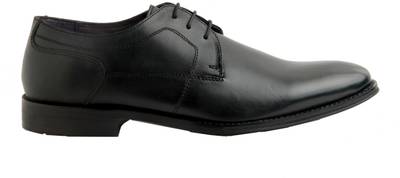 Dlords Lace Up