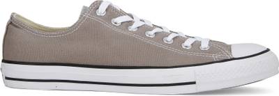 Converse Chuck Taylor Light Weight Mid Ankle Sneakers