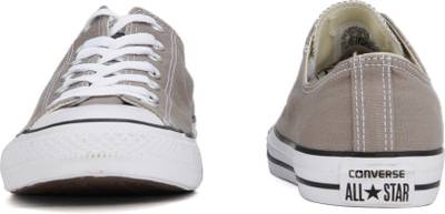 Converse Chuck Taylor Light Weight Mid Ankle Sneakers