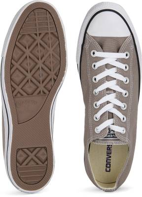 Converse Chuck Taylor Light Weight Mid Ankle Sneakers