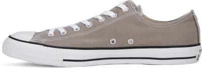 Converse Chuck Taylor Light Weight Mid Ankle Sneakers