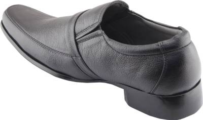 Empire Slip On