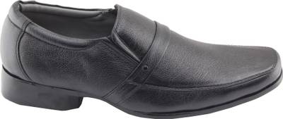 Empire Slip On