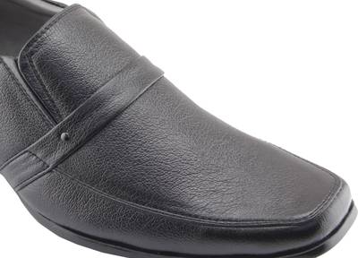 Empire Slip On