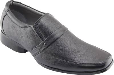 Empire Slip On