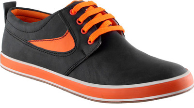 

City Fashion Boys(Black