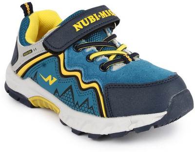 

N Five Boys(Multicolor