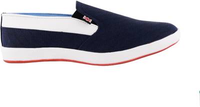 Fashion67 Stylish and Trendy Sneakers