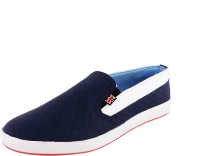 Fashion67 Stylish and Trendy Sneakers