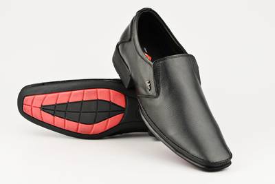 Lee Cooper Slip On