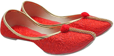 

Comex Girls, Orange