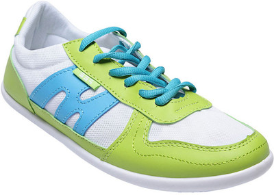 

F22 Green Men Casuals For Men(Green), L.green blue