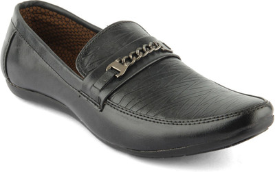 

Isole Party Wear For Men(Black