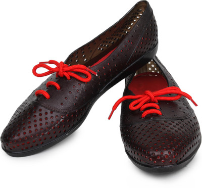 

Do Bhai Casuals For Women(Black