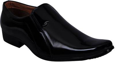 FAUSTO Slip On