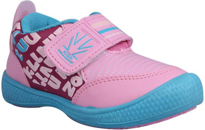 

Guys & Dolls Boys(Multicolor, Frozee;pink