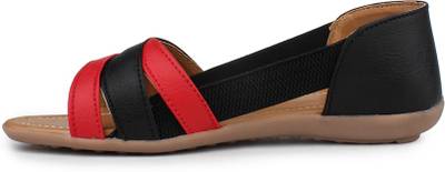 DJH Bellies