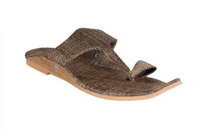 

Panahi Boys, Brown