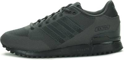 Adidas Originals ZX 750 WV Sneakers
