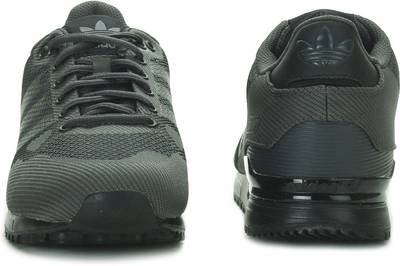 Adidas Originals ZX 750 WV Sneakers