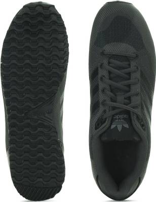 Adidas Originals ZX 750 WV Sneakers