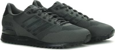 Adidas Originals ZX 750 WV Sneakers