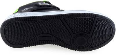 U2 Sneakers
