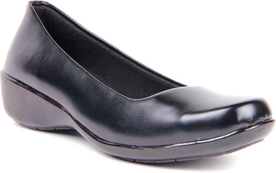 Anand Archies Hdihdlbk Bellies For Women(Black