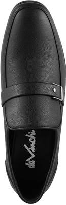 Davinchi Slip On
