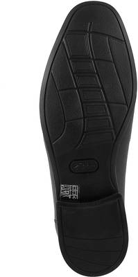 Davinchi Slip On