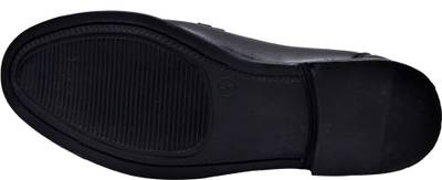 Hirel's Men Slip On Shoes