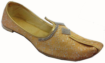 

skylyf For Men(Gold, Golden