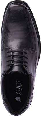 Capland MSL12979 Lace Up Shoes