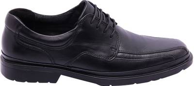 Capland MSL12979 Lace Up Shoes