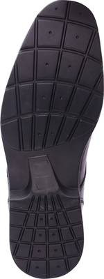 Capland MSL12979 Lace Up Shoes