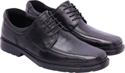 Capland MSL12979 Lace Up Shoes