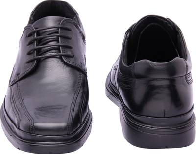 Capland MSL12979 Lace Up Shoes
