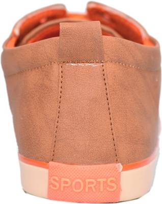 Guardian Sneakers
