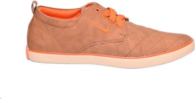 Guardian Sneakers