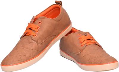Guardian Sneakers