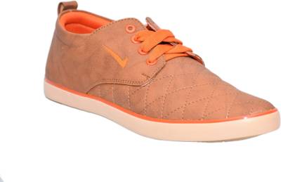 Guardian Sneakers