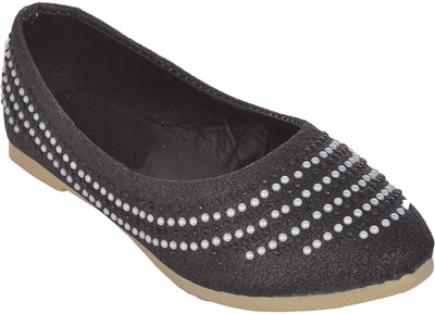 

Glinchy Girls(Black