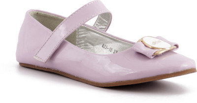

Willywinkies Girls(Purple