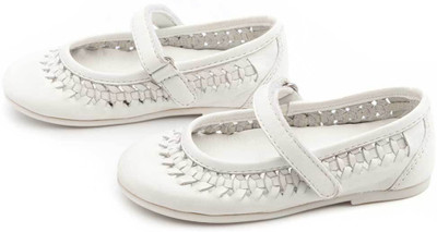 

Drish Girls(White