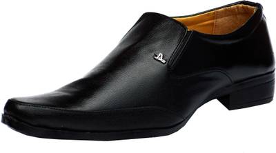 BlackField Slip On
