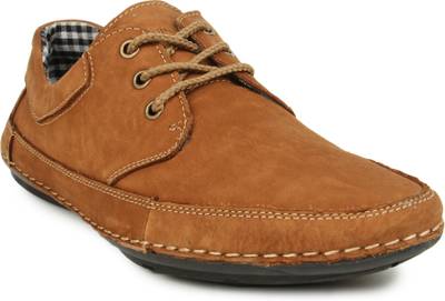 Spunk Sneakers