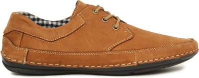Spunk Sneakers