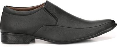 zeboot formal Slip On