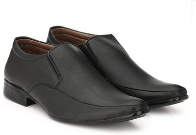 zeboot formal Slip On