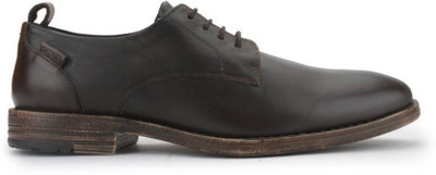 

Levi's Boots For Men(Beige, Brown